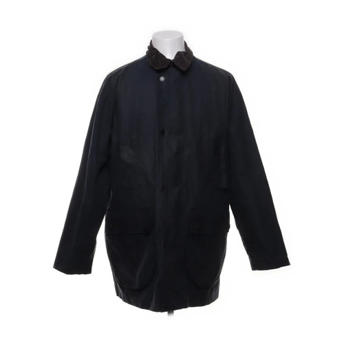 Orvis wachsmantel herren - wachsmantel,,