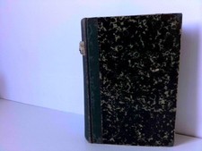 Rienzi, der letzte Tribun Aus