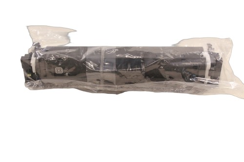 W2200a toner black bulk - w2200a,