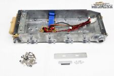 Neu ! Panzer 4 Vollmetall Unterwanne 1:16 für alle Heng Long und Taigen Panzer 4