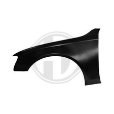 Kotflügel vorne links für