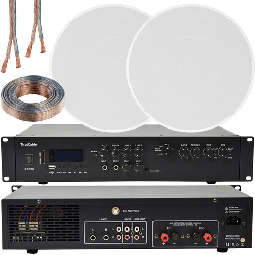 400w bluetooth soundsystem - bluetooth,