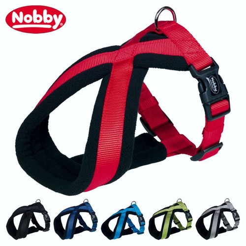 Nobby geschirr classic comfort - nobby,