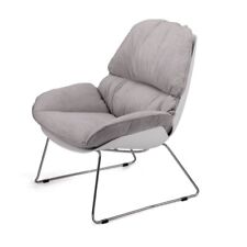 Sessel Wohnzimmer Relax Lounge