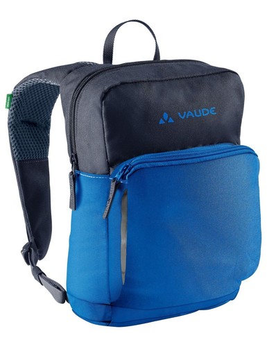 Vaude minnie kompakter - vaude, 5