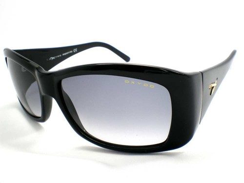 Oxydo pauline sonnenbrille - oxydo,