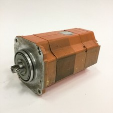 Abb Robotics 3HAB5761-1/04