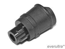 Ersatzteil Roco HO Dampflok BR 18 133 DB (43217) - Rauchfang*