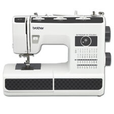 Brother Strong  Tough HF37