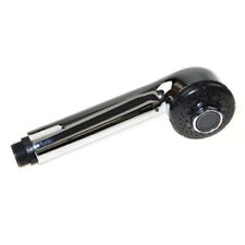 FRANKE Ersatzbrause in chrom