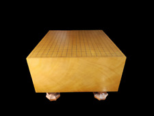 Außergewöhnliche japanische