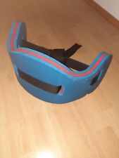 Aquajogging Schwimmring