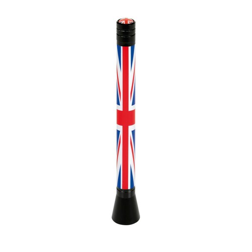 Design antenne england für - antenne,