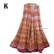 Saum ca. 120 Inch Flauschige