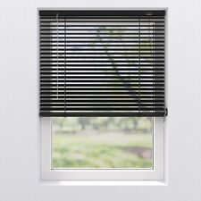 Alu Jalousie Aluminium