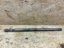 Allgaier AP17 Schaltstange