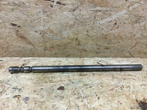 Allgaier ap17 schaltstange - ap17,