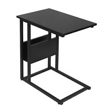 Beistelltisch Sofatisch