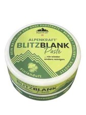 AlpenKraft BlitzBlank Paste