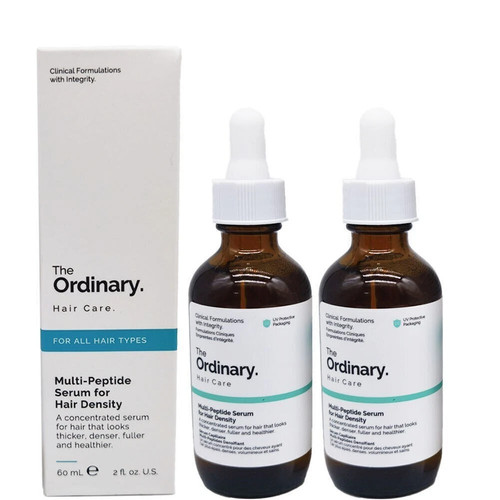 Stück the ordinary - stück, multi