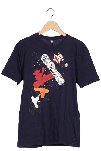 Paul frank shirt herren - frank, t-shirt