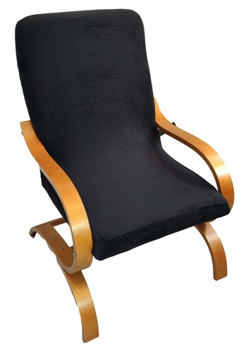 Bezug für sessel finka - bezug,