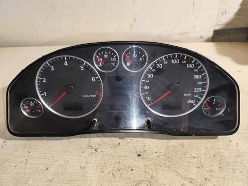 Audi 4b 2002 - a6, s6