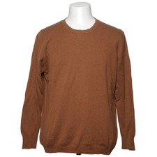 Brax, Strickpullover, Größe