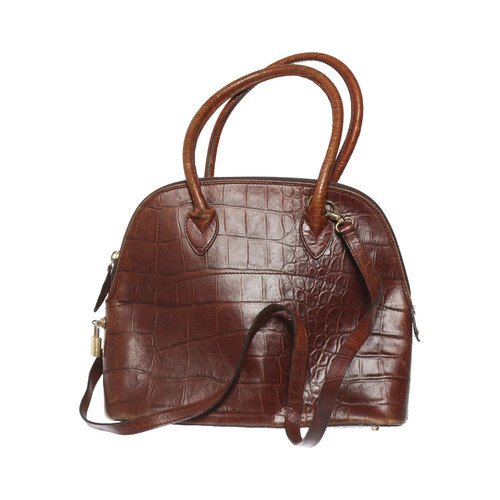 Fenwick handtasche damen - fenwick,,