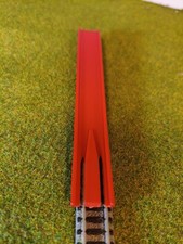 Arnold 0190 Aufgleisgerät