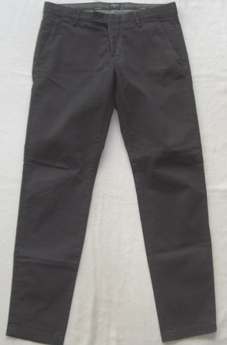 Strellson herren chino - chino, hose