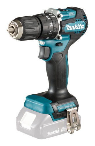 Makita