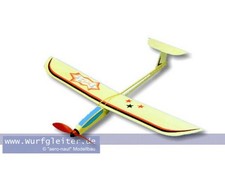 Aeronaut 123200 TWIST