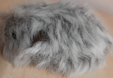 Meerschweinchen,(Plüsch) /