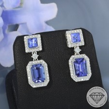 Wert 4090 € Brillant