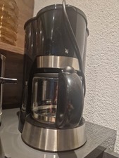 WMF Kaffeemaschine für