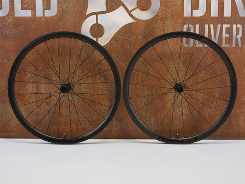 Specialized roval alpinist clx - specialized,