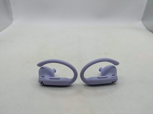 Beats dre powerbeats pro 2 - dre,
