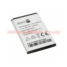 For DBC-800D Doro Phone Easy