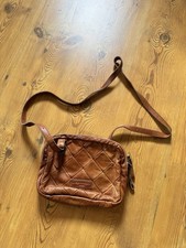 Liebeskind Berlin Tasche Mareike Handtasche Umhängetasche