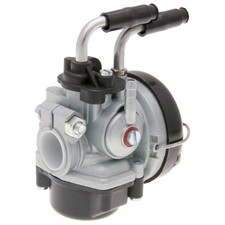 Vergaser 15mm für Mobylette &