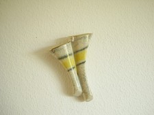 Bay Wandvase Form 321 Dekor