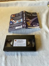 Video Casette Kinderfilm