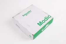 NEW SCHNEIDER ELECTRIC