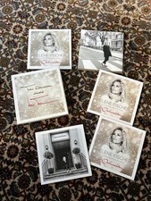 Helene Fischer signiert? CD
