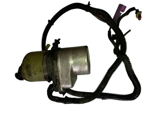 Servopumpe 9191975 opel zafira - 9191975,