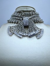 Choker-Halsband
