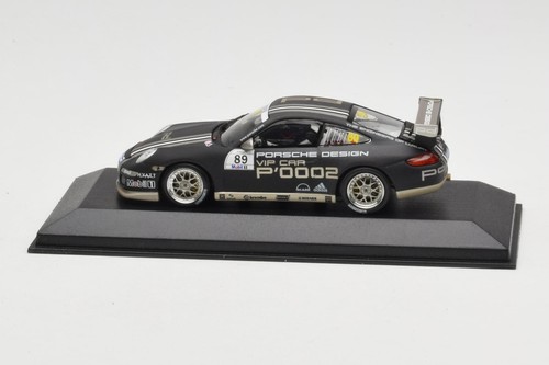 Wap02013817 porsche 911 997 - 911,
