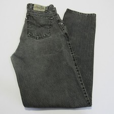Levis Vintage Silver Tab Damen