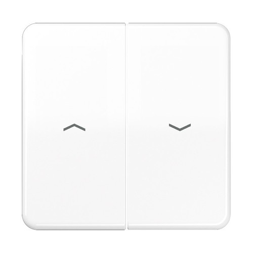 Jung wippe symbole - wippe,